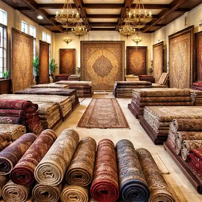 Carpets